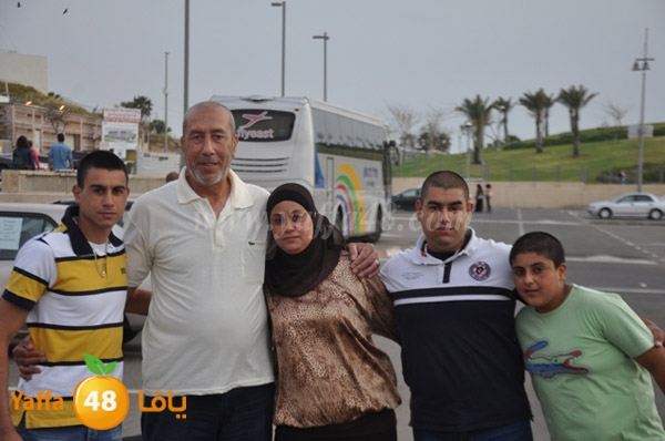 mo3tmreen04163 (26).JPG